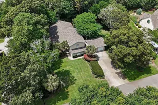 9405 Park St, Myrtle Beach, SC 29572 - Photo 45