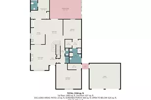 9405 Park St, Myrtle Beach, SC 29572 - Photo 49