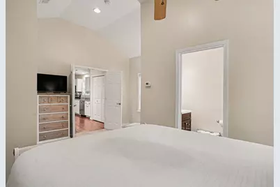 9405 Park St., Myrtle Beach, SC 29572 - Photo 19