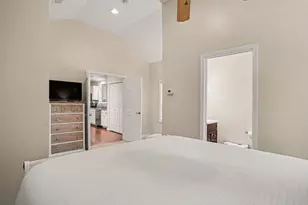 9405 Park St, Myrtle Beach, SC 29572 - Photo 19