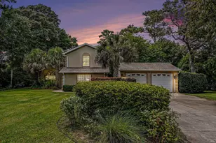 9405 Park St, Myrtle Beach, SC 29572 - Photo 1