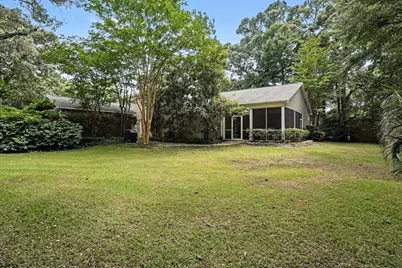 9405 Park St., Myrtle Beach, SC 29572 - Photo 43