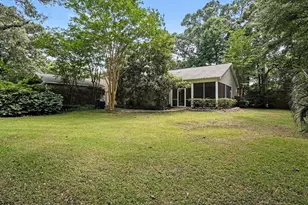 9405 Park St, Myrtle Beach, SC 29572 - Photo 43