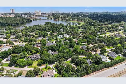 9405 Park St., Myrtle Beach, SC 29572 - Photo 47