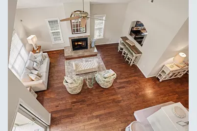 9405 Park St., Myrtle Beach, SC 29572 - Photo 25
