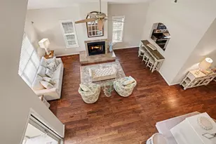 9405 Park St, Myrtle Beach, SC 29572 - Photo 25