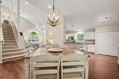 9405 Park St., Myrtle Beach, SC 29572 - Photo 13