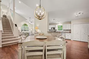 9405 Park St, Myrtle Beach, SC 29572 - Photo 13
