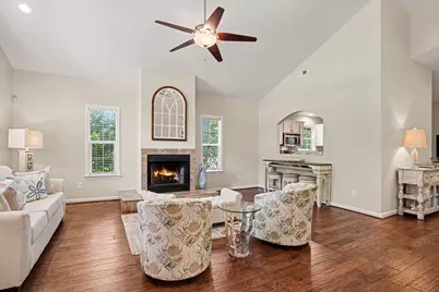 9405 Park St., Myrtle Beach, SC 29572 - Photo 11