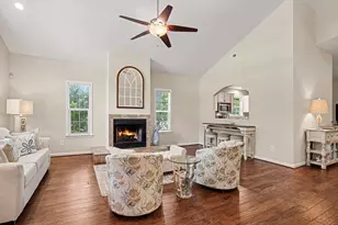 9405 Park St, Myrtle Beach, SC 29572 - Photo 11