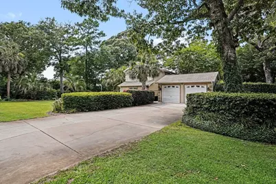 9405 Park St., Myrtle Beach, SC 29572 - Photo 41