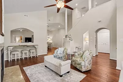 9405 Park St., Myrtle Beach, SC 29572 - Photo 7