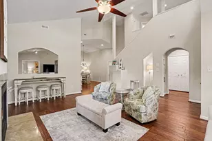 9405 Park St, Myrtle Beach, SC 29572 - Photo 7