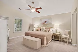 9405 Park St, Myrtle Beach, SC 29572 - Photo 21