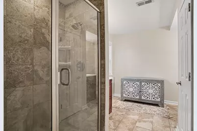 9405 Park St., Myrtle Beach, SC 29572 - Photo 23