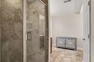 9405 Park St, Myrtle Beach, SC 29572 - Photo 23