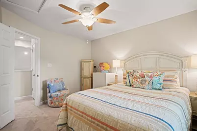 9405 Park St., Myrtle Beach, SC 29572 - Photo 35