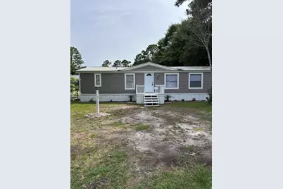 [Address not provided], Garden City, SC 29576 - Photo 1