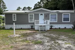 [Address not provided], Garden City, SC 29576 - Photo 1