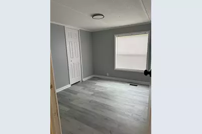 [Address not provided], Garden City, SC 29576 - Photo 13
