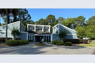37 Offshore Dr., Murrells Inlet, SC 29576 - Photo 27