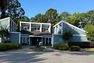 37 Offshore Dr, Murrells Inlet, SC 29576 - Photo 27