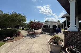 1758 Legacy Loop, Myrtle Beach, SC 29577 - Photo 29