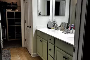 1758 Legacy Loop, Myrtle Beach, SC 29577 - Photo 13