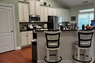 1758 Legacy Loop, Myrtle Beach, SC 29577 - Photo 9
