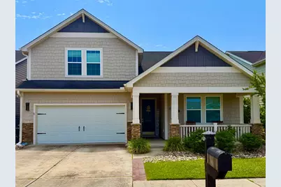 1758 Legacy Loop, Myrtle Beach, SC 29577 - Photo 1