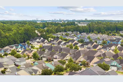 1758 Legacy Loop, Myrtle Beach, SC 29577 - Photo 43