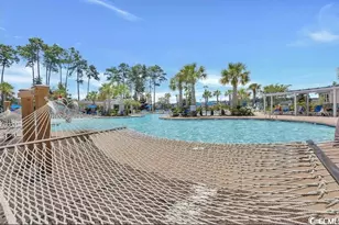 1758 Legacy Loop, Myrtle Beach, SC 29577 - Photo 25
