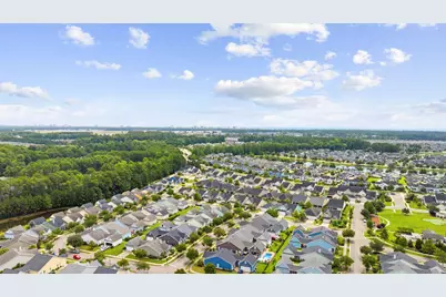 1758 Legacy Loop, Myrtle Beach, SC 29577 - Photo 39