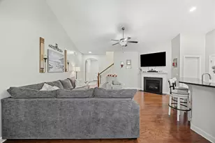 1758 Legacy Loop, Myrtle Beach, SC 29577 - Photo 7