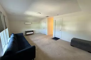 1758 Legacy Loop, Myrtle Beach, SC 29577 - Photo 21