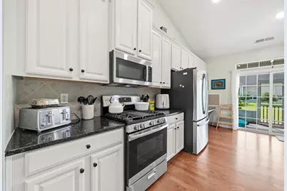 1758 Legacy Loop, Myrtle Beach, SC 29577 - Photo 13