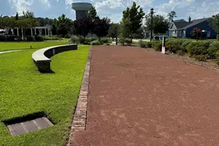 1758 Legacy Loop, Myrtle Beach, SC 29577 - Photo 31