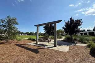 1758 Legacy Loop, Myrtle Beach, SC 29577 - Photo 33