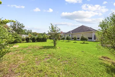 1758 Legacy Loop, Myrtle Beach, SC 29577 - Photo 37