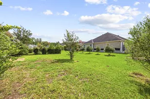 1758 Legacy Loop, Myrtle Beach, SC 29577 - Photo 37