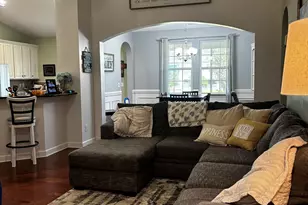 1758 Legacy Loop, Myrtle Beach, SC 29577 - Photo 5