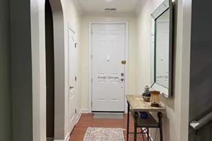 1758 Legacy Loop, Myrtle Beach, SC 29577 - Photo 3