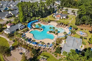 1758 Legacy Loop, Myrtle Beach, SC 29577 - Photo 63