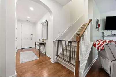 1758 Legacy Loop, Myrtle Beach, SC 29577 - Photo 29