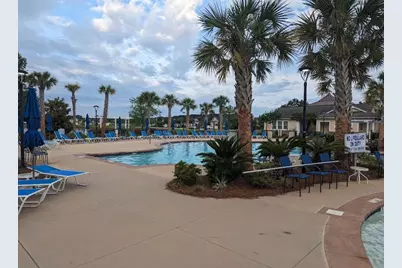 1758 Legacy Loop, Myrtle Beach, SC 29577 - Photo 69