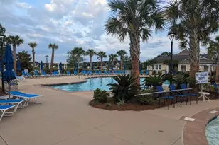 1758 Legacy Loop, Myrtle Beach, SC 29577 - Photo 69