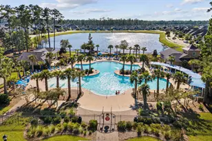 1758 Legacy Loop, Myrtle Beach, SC 29577 - Photo 61