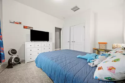 1758 Legacy Loop, Myrtle Beach, SC 29577 - Photo 25