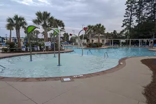 1758 Legacy Loop, Myrtle Beach, SC 29577 - Photo 71