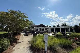 1758 Legacy Loop, Myrtle Beach, SC 29577 - Photo 35